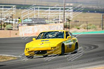 media/May-25-2025-Nasa (Sun) [[dcc9ba5c99]]/HPDE 1-2-GR/Session 1 (Turn 4b)/